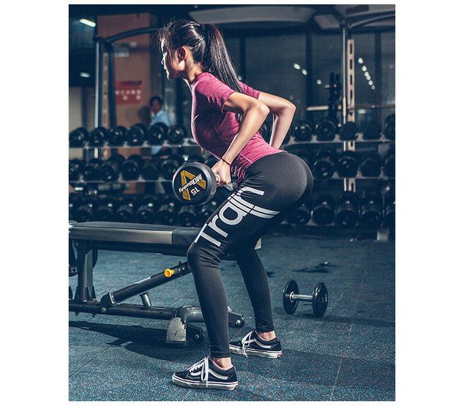 万博全站ManBetX官网