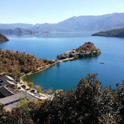 金年会体育app手机注册