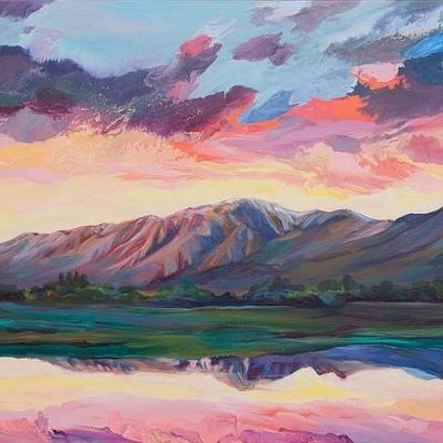 万博全站ManBetX官网