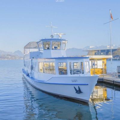 爱游戏综合APP下载