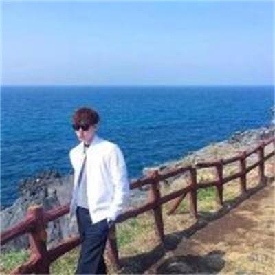 爱体育官方app下载手机版