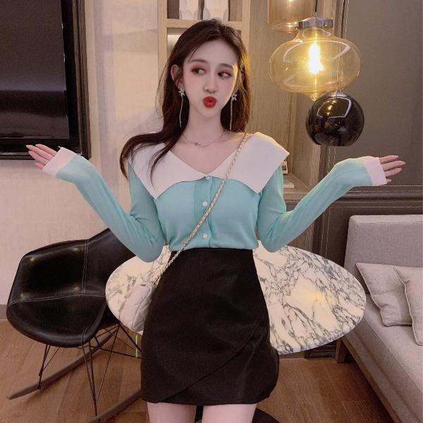 助赢软件app手机app下载