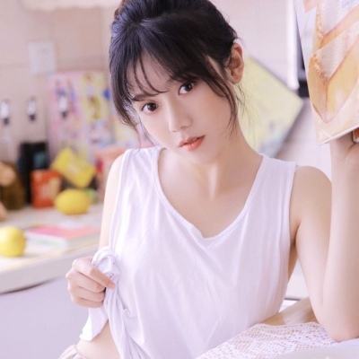 安博体育·(中国)官方网站手机app下载