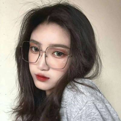 快彩乐首页手机app下载