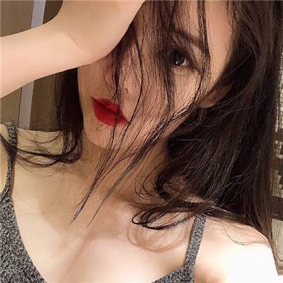 天下彩网站下载手机版