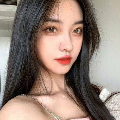 pg电子下载网址